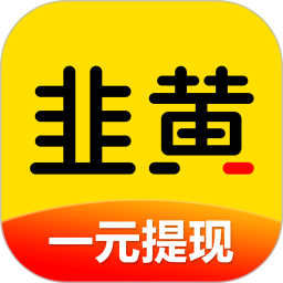 韭黄头条