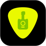 吉他调音器 v3.1.3