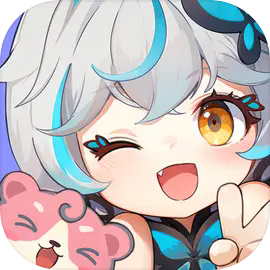 破晓序列手机版