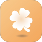 一句话心情语录 v4.4.5