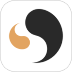 正和岛 v10.9.5