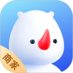 婚礼纪商家版 v5.3.3
