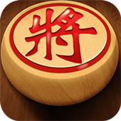 象棋将军令游戏
