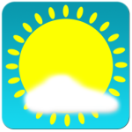 健茂天气 v1.19.2