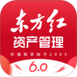 东方红 v6.0.9