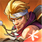 合金弹头觉醒手机版