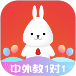 日本村日语 v3.9.5
