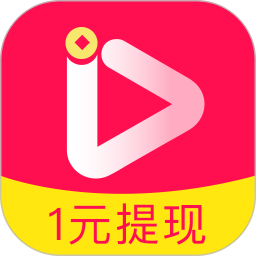 惠视频手机客户端