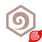  炉石盒子 v3.92.1