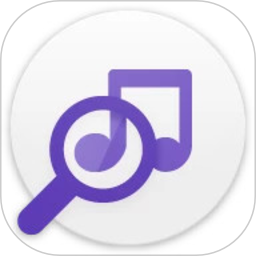 trackid曲目识别