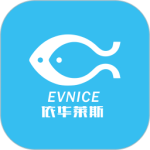 依华莱斯 v7.1.1