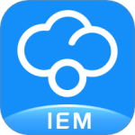 蘑菇圈IEM v4.7.5