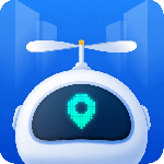 上单 v2.3.6