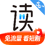 咪咕阅读 v11.0.0