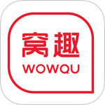 窝趣公寓 v2.1.1