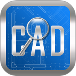 cad快速看图 v6.0.1