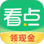 中青看点 v5.5.9