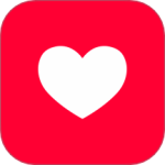 遇见 v5.1.2