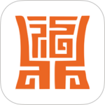 智能医美 v4.1