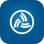  网上轻纺城 v2.9.44