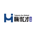 嗨优才官方版