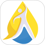 海健身 v4.5.2
