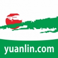 中国园林网app下载