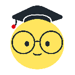学科网 v3.1.13.1