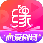 世纪佳缘 v9.13.1