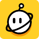 星球 v2.0.8