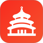 数字北京 v2.7.9