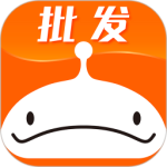 超级大白鲸 v4.1.0