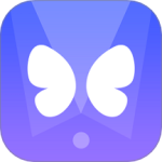 康云管家 v3.12.4