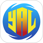 应安联 v1.9.9