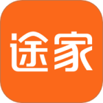 途家民宿 v9.14.3