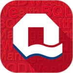 青银理财 v1.14.0
