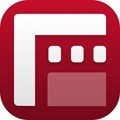 filmic pro免费版下载