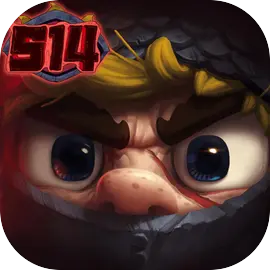独奏骑士中文版