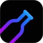 漂流瓶瓶 v3.4.6