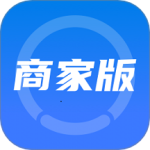 摩托范商家版 v2.20.77