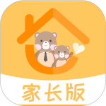 多宝学园 v3.6.4