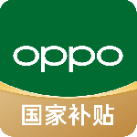 OPPO商城 v4.46.1