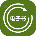 电子书转换器app