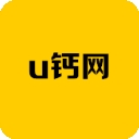  u钙网logo免费设计app下载官方版