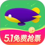 同程旅行 v11.1.0
