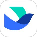 飞书 v7.41.11