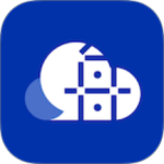 舟谱云管家 v6.4.2