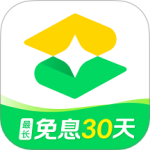 360周转灵 v2.1.6