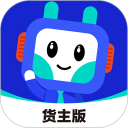 鸿运宝货主官方版