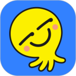 最右 v6.5.1